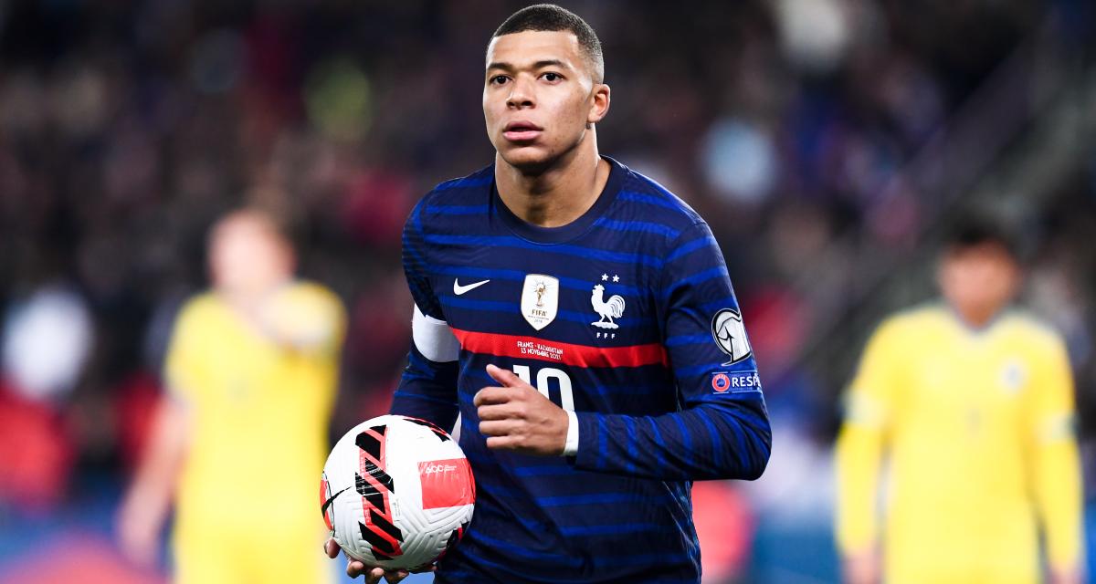 职业态度是 职业态度是