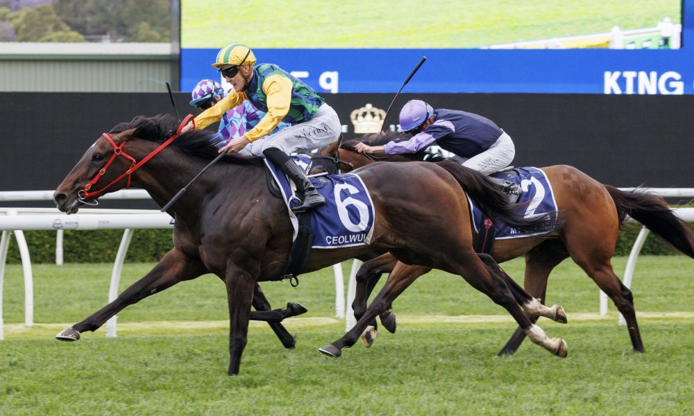 员敬业精神 员敬业精神