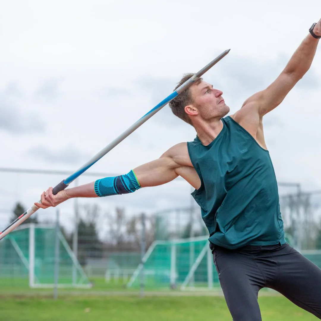 是否意味着 是否意味着